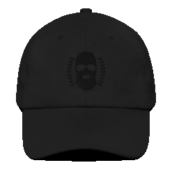 The Shadow Crest