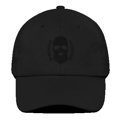 The Shadow Crest
